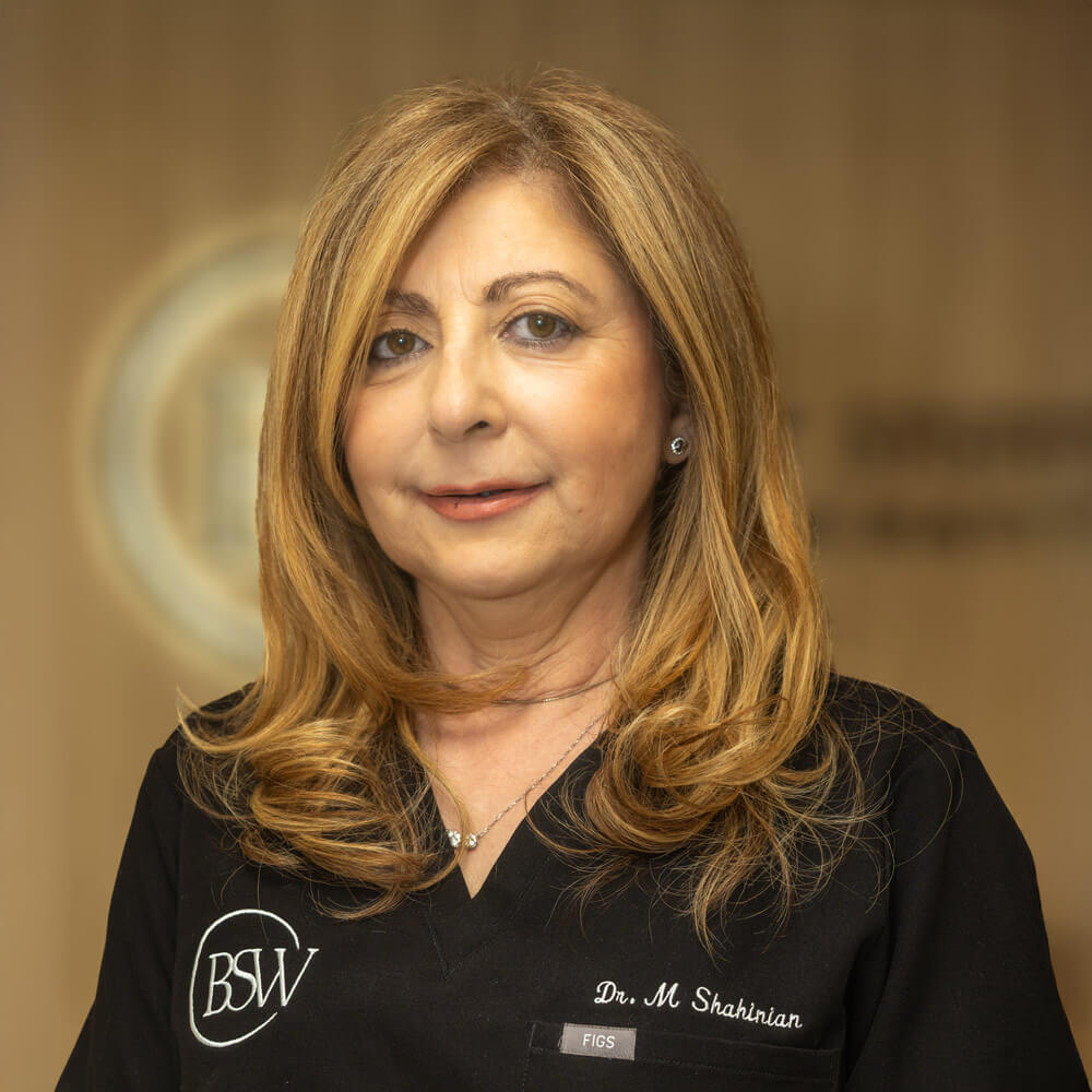 DrMelineh