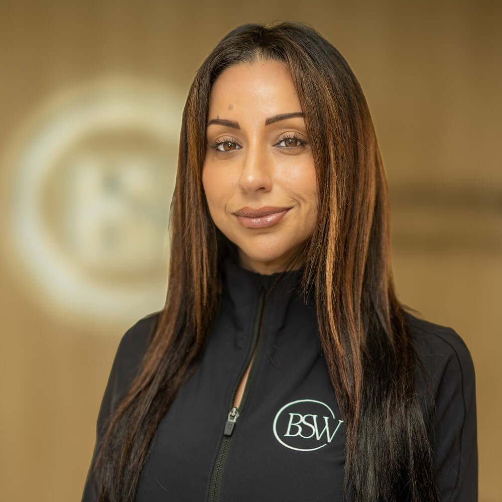 Edita